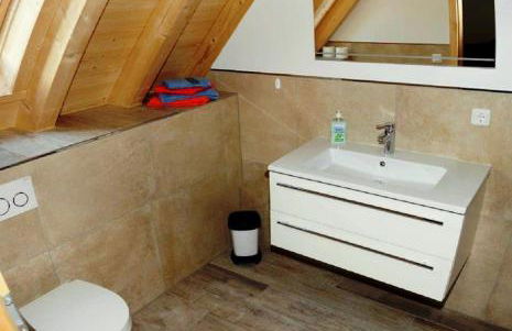 Ferienhaus In der Erlebach - Foto 12