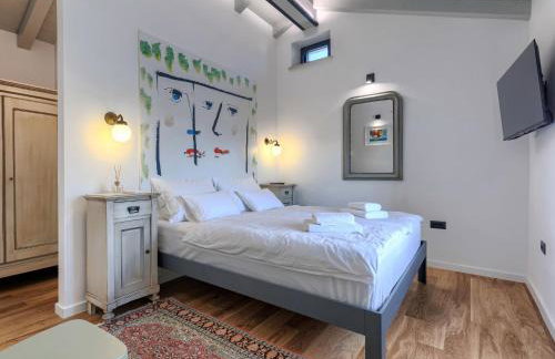 Holiday Home La Gioia by Interhome - Foto 4