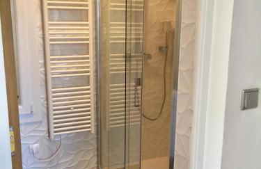 Chez Andrea, Centre Historique Ajaccio - Foto 19