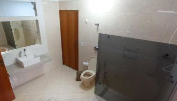 Casa ampla e confortável - Foto 4