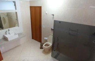 Casa ampla e confortável - Foto 4