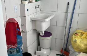 Casa Condomínio Reserva do Delta - Foto 11