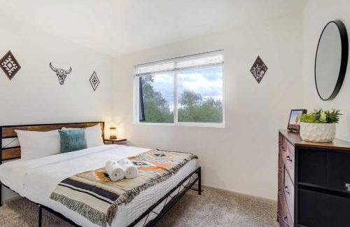 Champion Hall Arcade Games Fire Pit & BBQ Nights - Foto 32