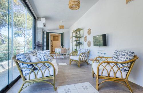 VFH Residence Flavia -Tre Piscine - Photo 40