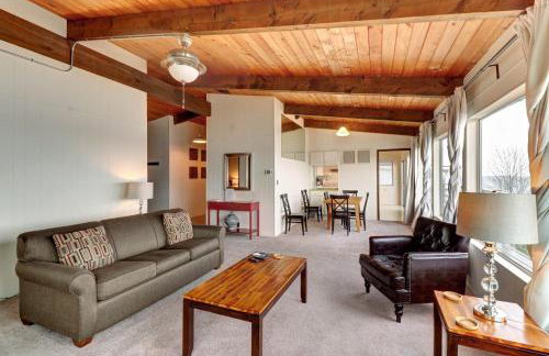 Rockaway Beach View - Foto 9