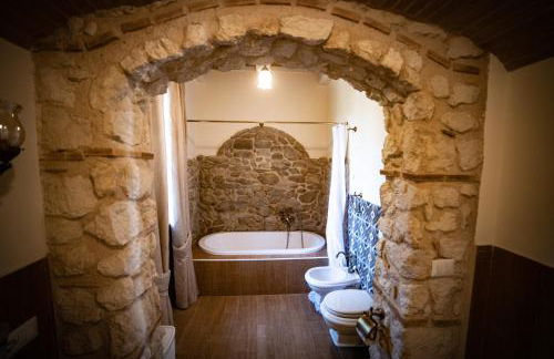 Villa con Piscina Privata a 2 kilometri da Tropea - Foto 8