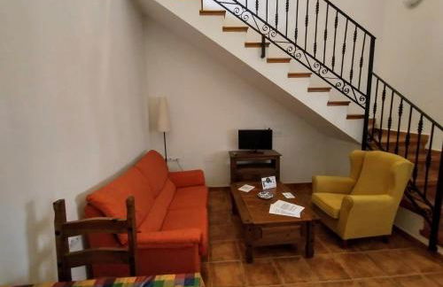 Cortijo La Estrella - Foto 70