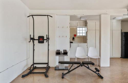 The Estate at Gold Dust - Foto 16