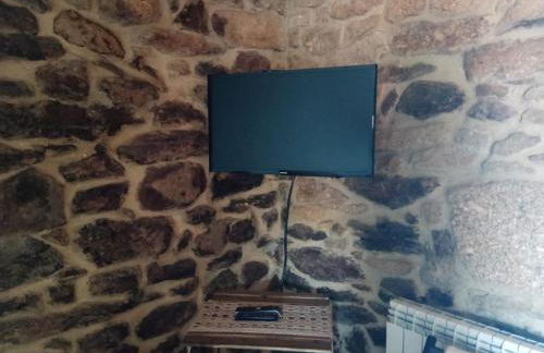 Casa do Arco - Casa de Campo - Foto 26