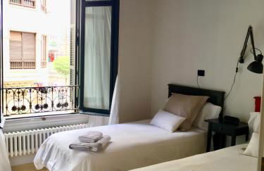 Apartamento en el centro de Bilbao - Foto 6