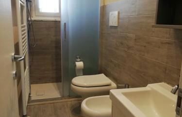 Delizioso trilocale Lodi città - Foto 11