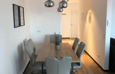 Vila Vita - Photo 63