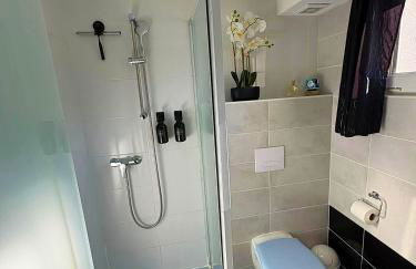 Belle île - Foto 16