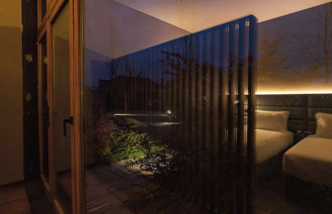 Lavandeira Douro Nature & Wellness - Foto 40