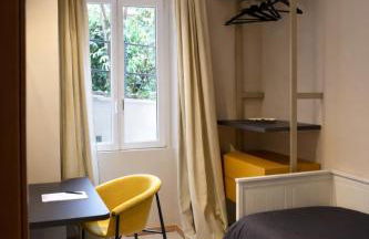 Ampio trilocale 5 posti letto, 2 bagni - M4 Dateo - Photo 6