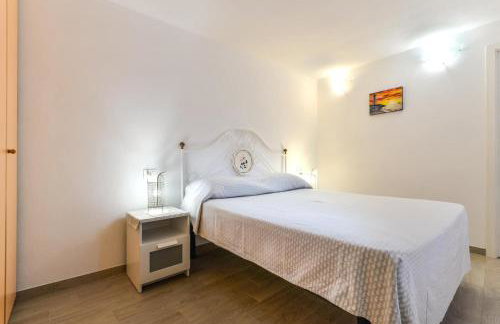 Casa Arancio - Foto 9