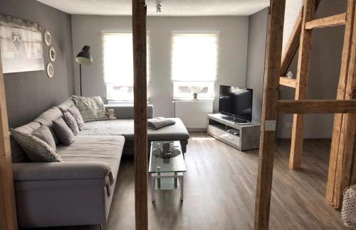 Fewo-Am-Hahnenberg - Photo 10