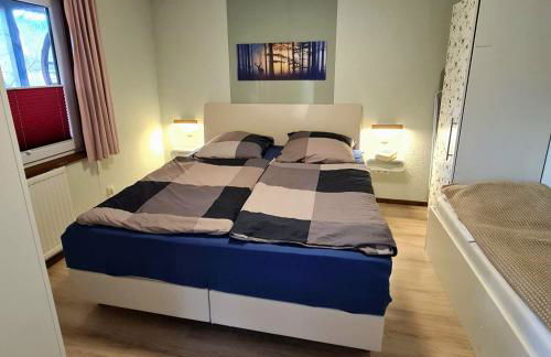 Ferienhäuser Pannier III und IV Doppelhaushälften - Foto 36