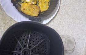 Sua segunda casa em Toledo - Foto 47