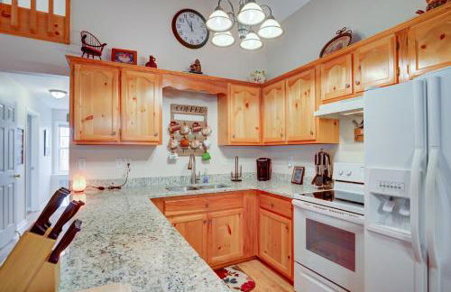 Deer Hollow - Foto 8