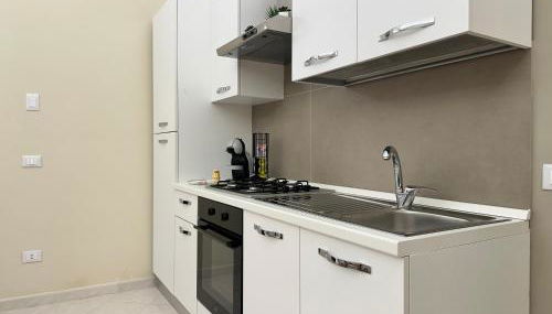 Your Home Marsala - Foto 3, stove