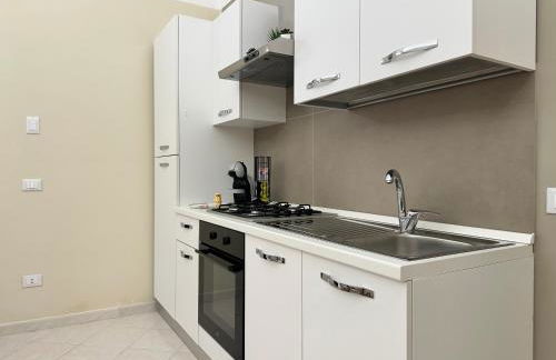 Your Home Marsala - Foto 3