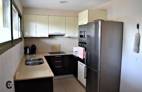 VILLA CARPE DIEM - Puig de Ros- Mallorca - Foto 6