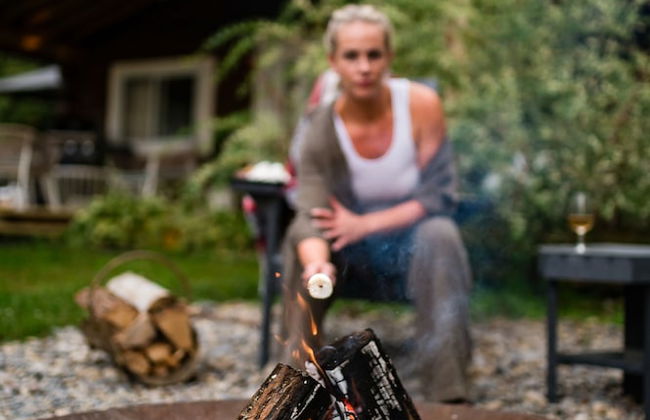 Lakecroft - Photo 27