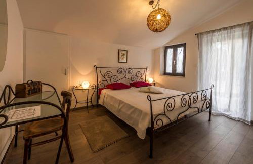 Modern Villa Sol Anima with Private Pool - Foto 19