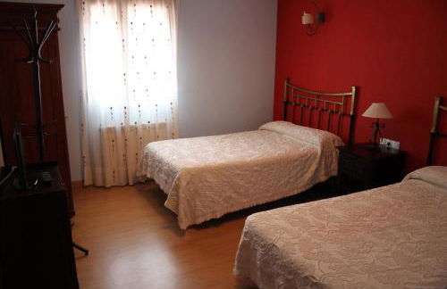 El Rincon del Labrador - Foto 25