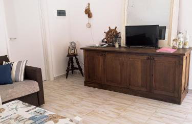 Appartements Dominique, with private terrace - Foto 10