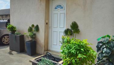 L'Ecrin des Thermes - Foto 5