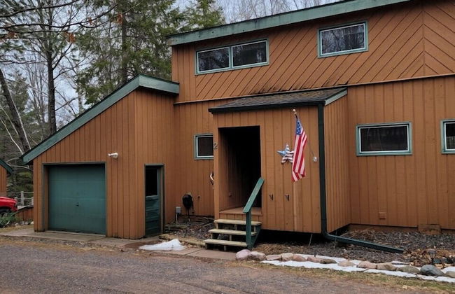 Cavalier #2 - Foto 1