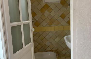 Mymoustiers - Foto 60