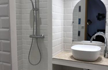 1722 Cosy Home Corbara - Foto 20