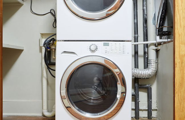 Sonder The Congress - Photo 20