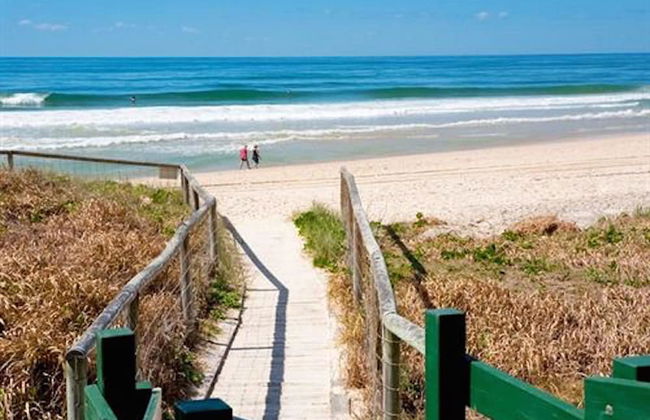 The Breakers - Photo 71