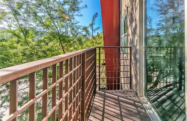 Luxury Style Retreat The Domain - Foto 15