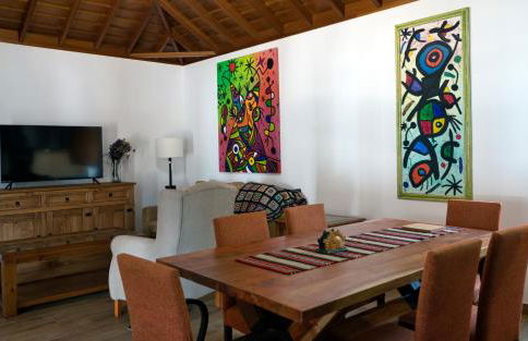 Villas Morera - Foto 51