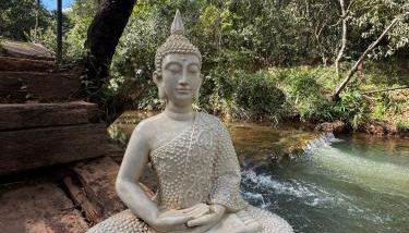 Origem Lounge - Foto 5