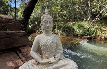 Origem Lounge - Foto 5