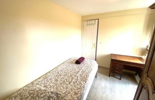 La Maison de Méguillaume - Proche Haras du Pin et Argentan - Calme - Foto 23