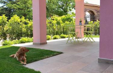 Casa Bardalla - Foto 13