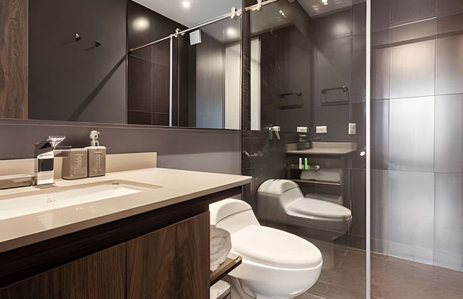 Morph Chico - Foto 64