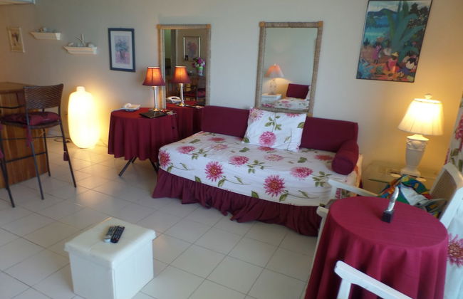 Daydream Beach at Montego Bay Club - Foto 4