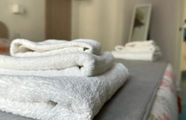 De Riso Apartments Luxury Amalfi Coast - Foto 35