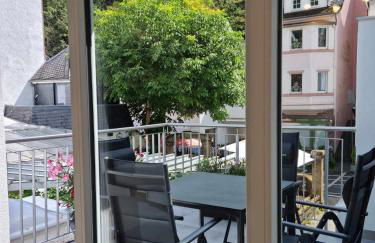 Ferienhaus Bad Bertrich - Photo 15