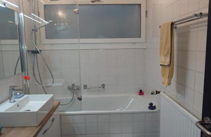 Haus Rosebud - Foto 28