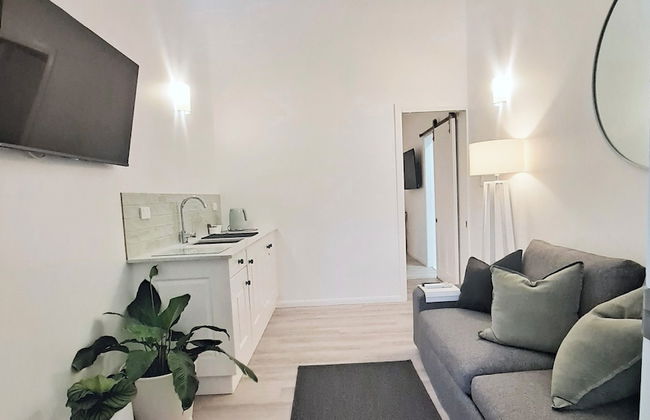 Debbie's Place - Foto 61