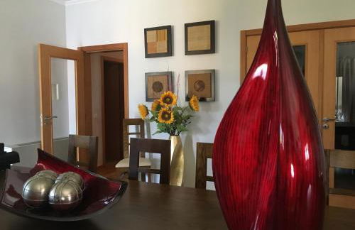 Quinta das Ameixas - Country & Nature - Foto 52